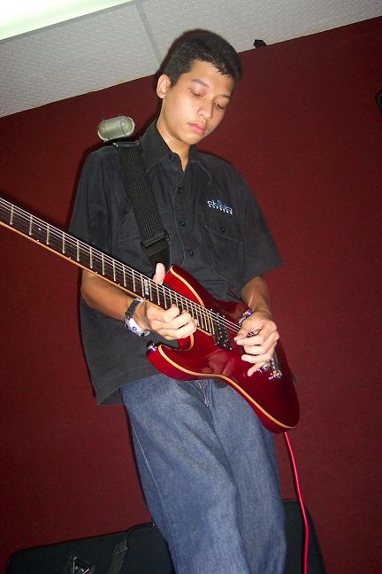Johan